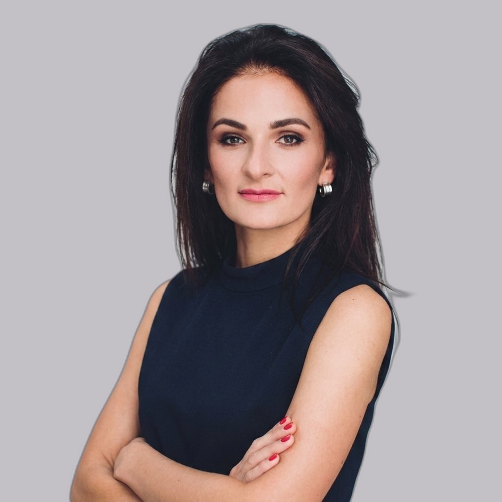 Бичикаева Зарина Анатольевна — Врач-стоматолог-терапевт